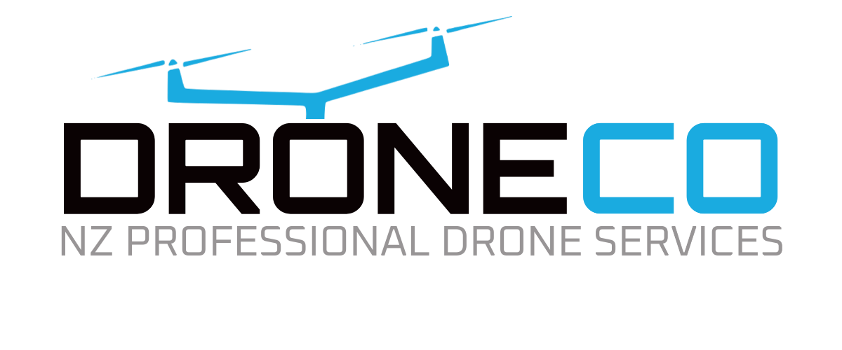 brand-droneco-logo